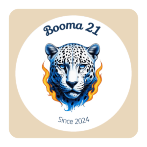 PG电子试玩官网